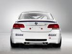 BMW M3 GT4 Customer Sports Car 2009 года